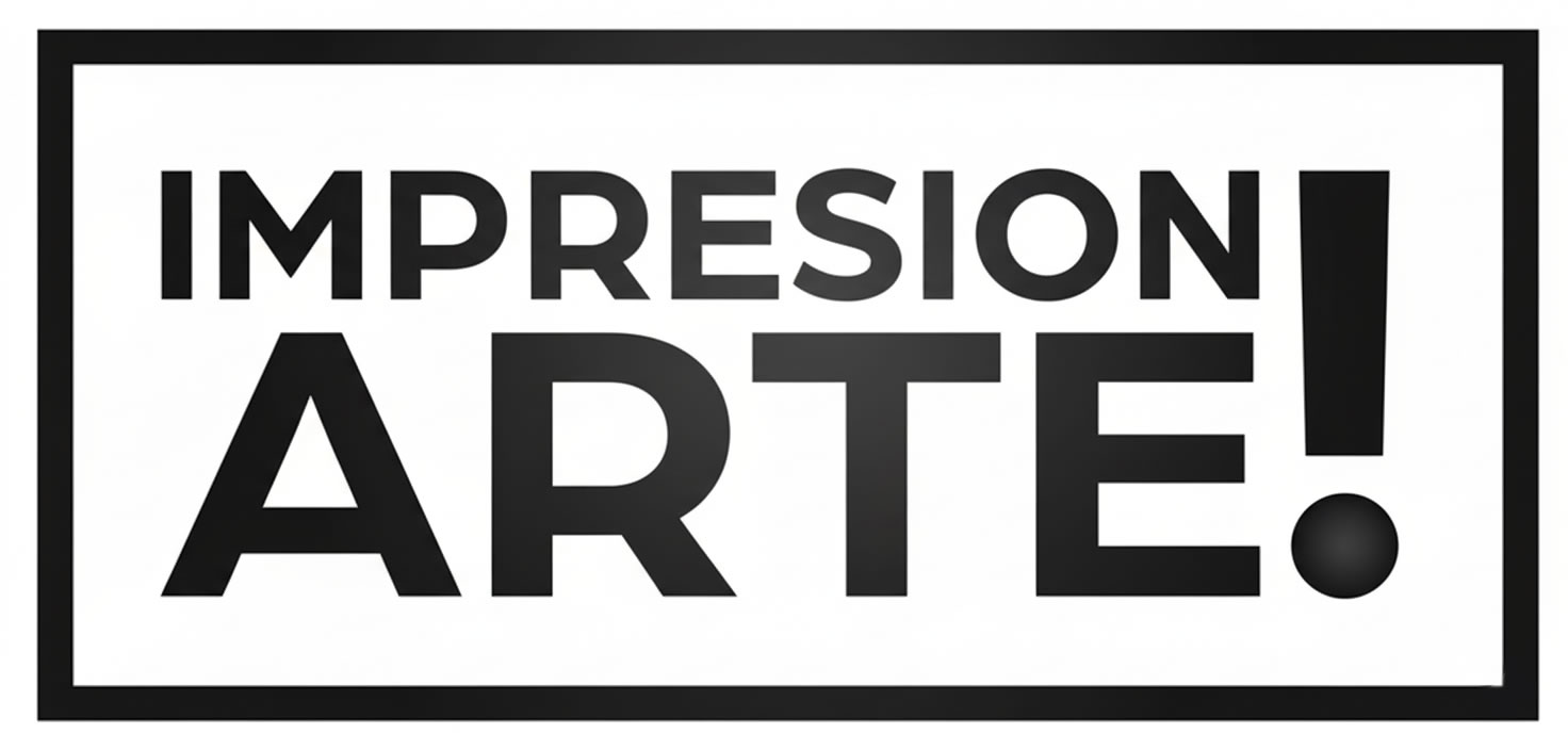 impresionarte_logo