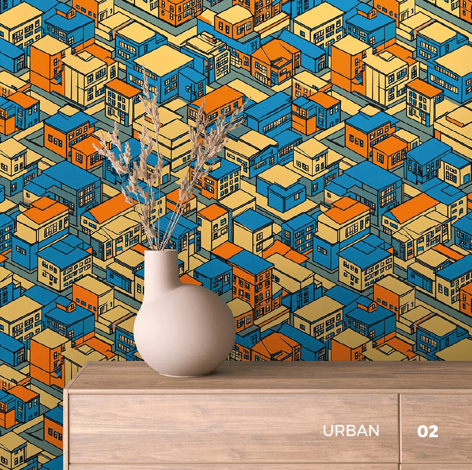 URBAN 02