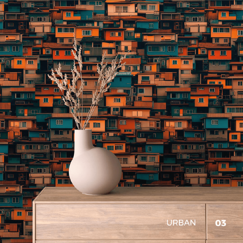 URBAN 03