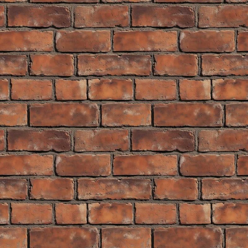 BRICK 0015