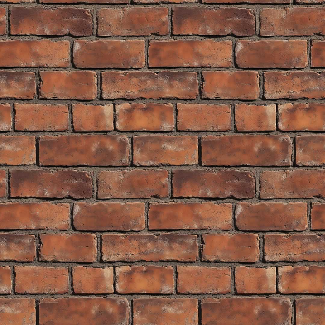 BRICK 0015