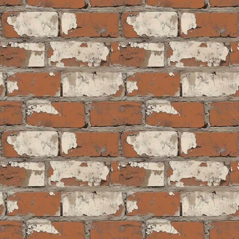 BRICK 0021