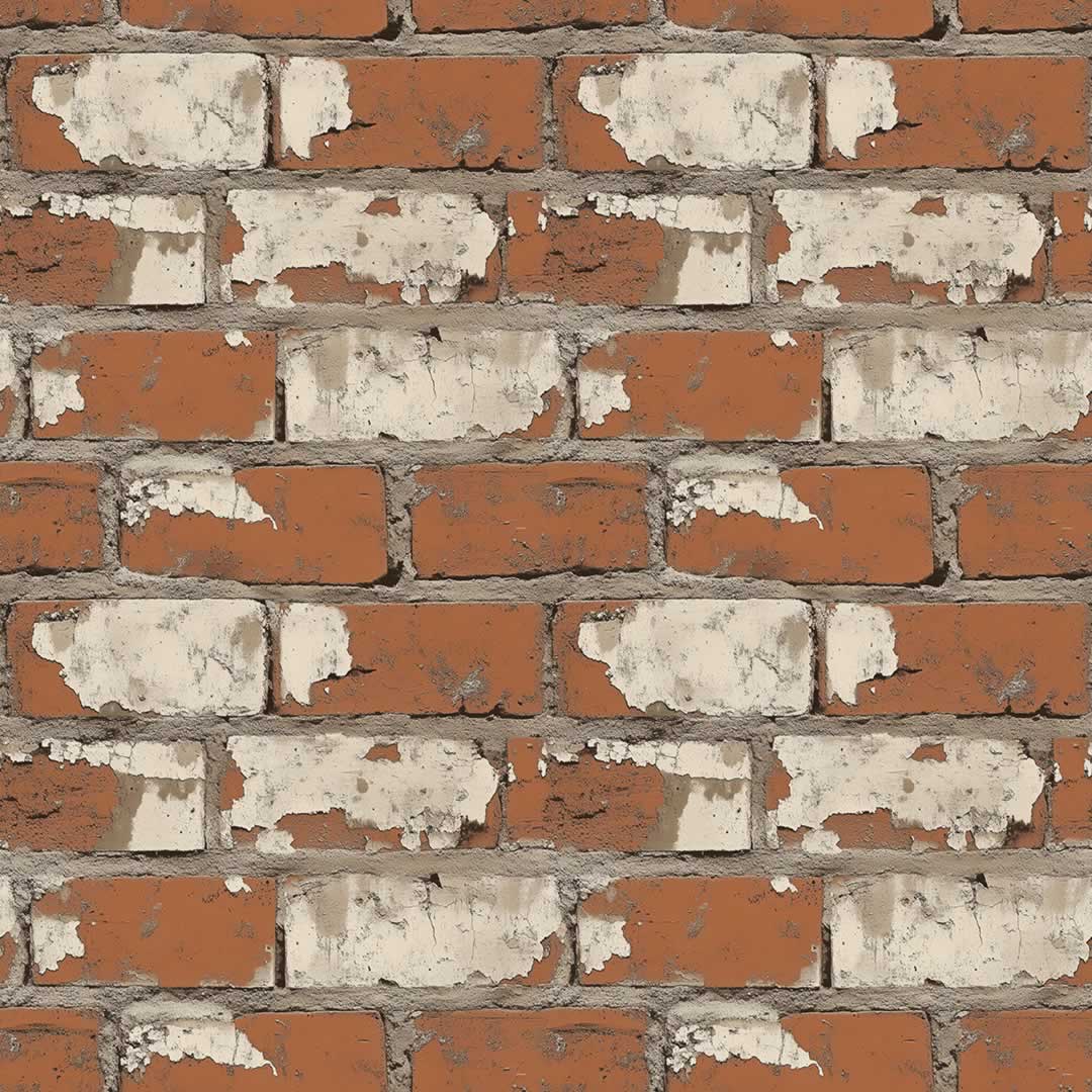 BRICK 0021