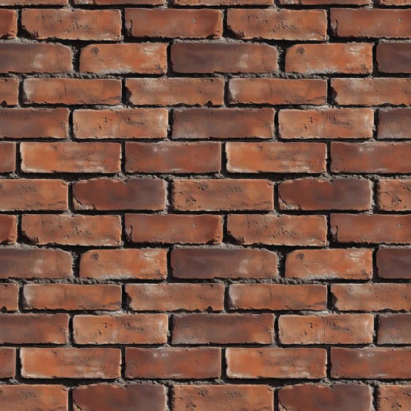 BRICK 0022