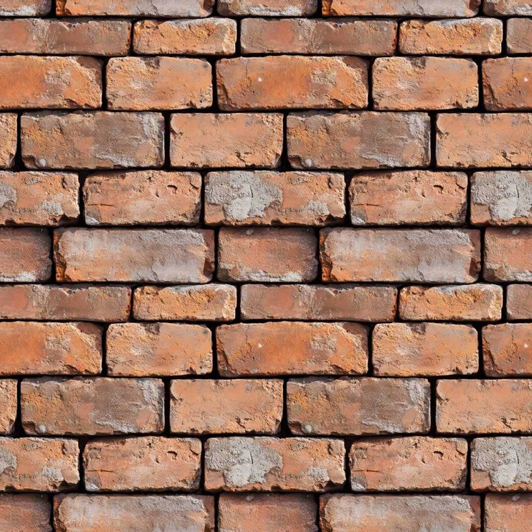 BRICK 0023