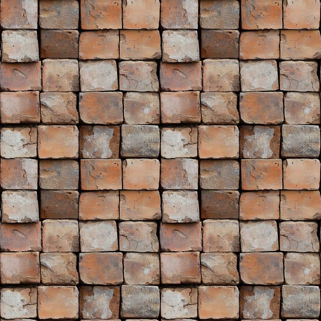BRICK 0024