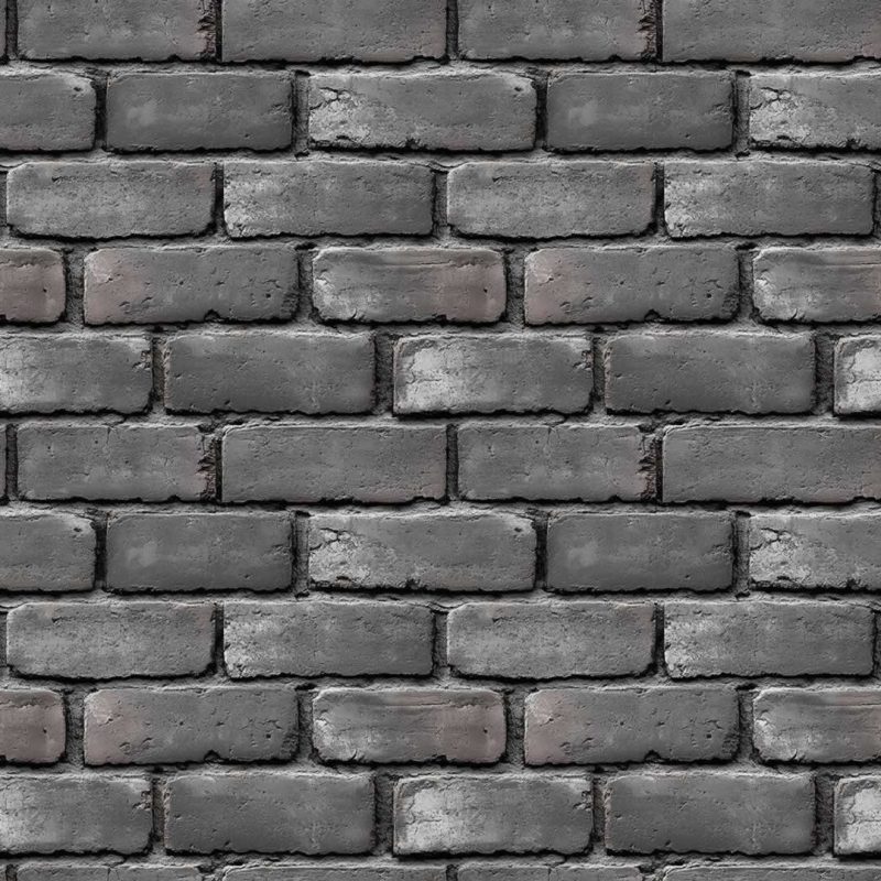 BRICK 0026