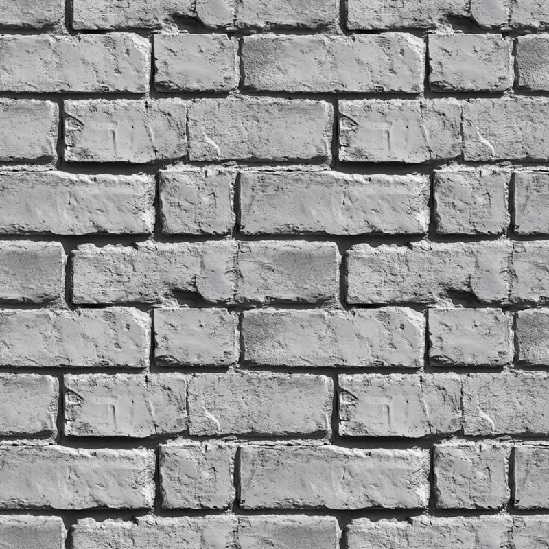BRICK 0027