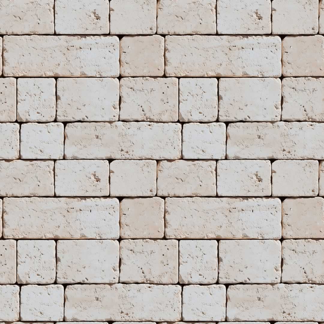 BRICK 0030