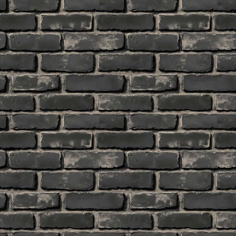 BRICK 0033