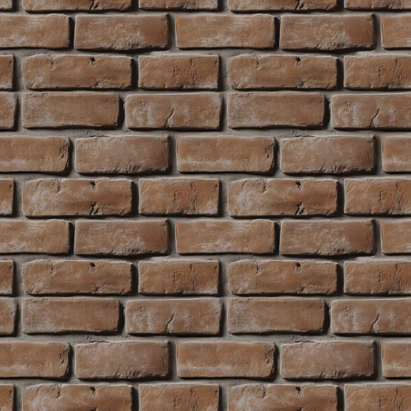 BRICK 0034