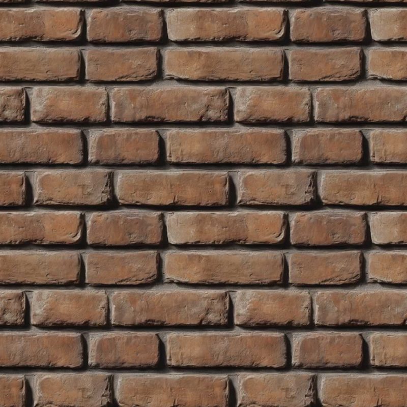 BRICK 0035