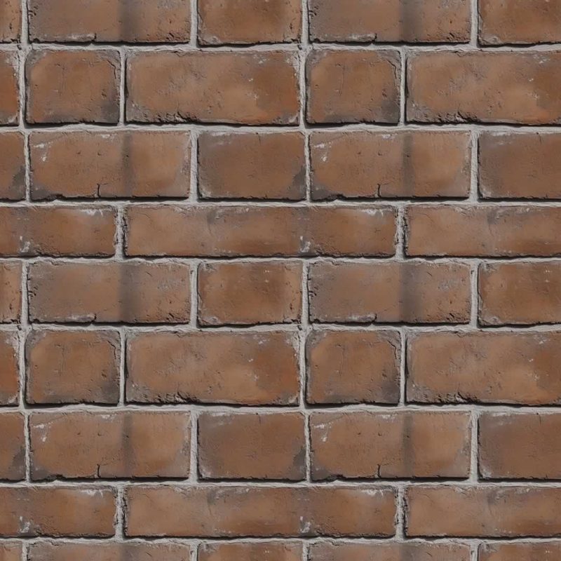 BRICK 0036