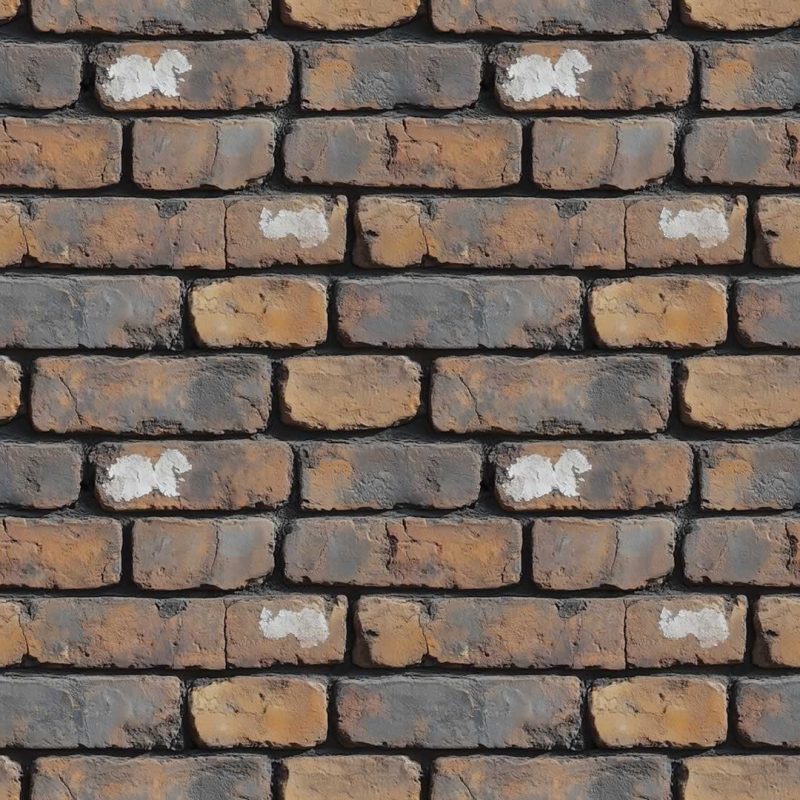 BRICK 0038