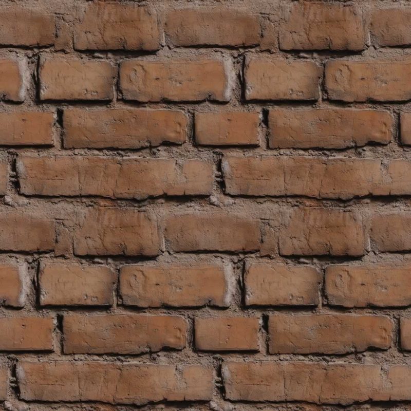 BRICK 0042