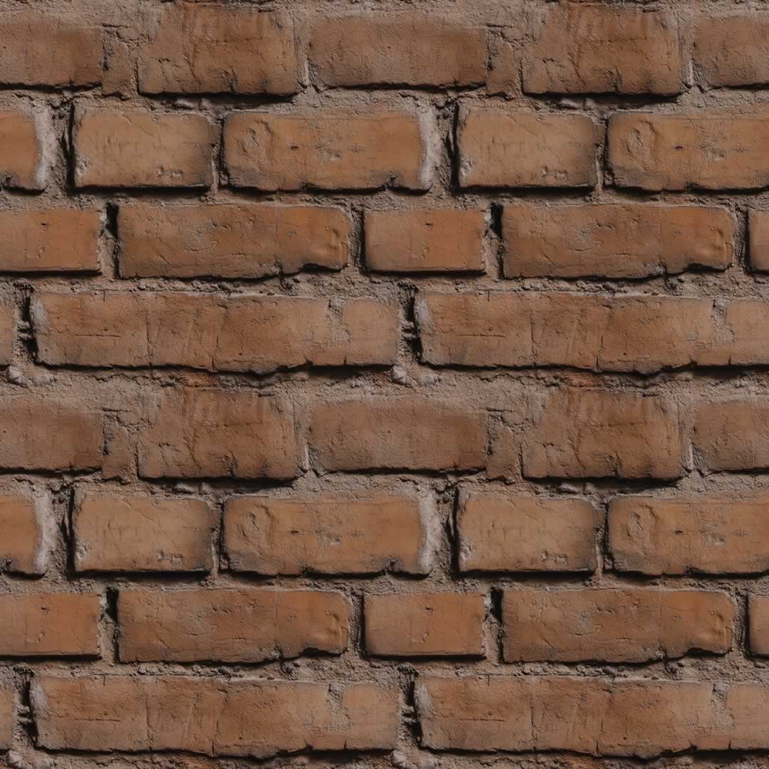 BRICK 0042
