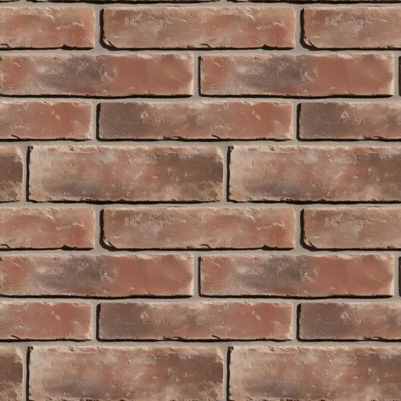BRICK 0044