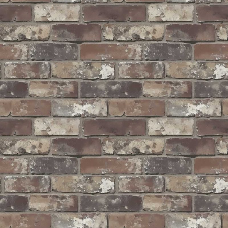 BRICK 0045