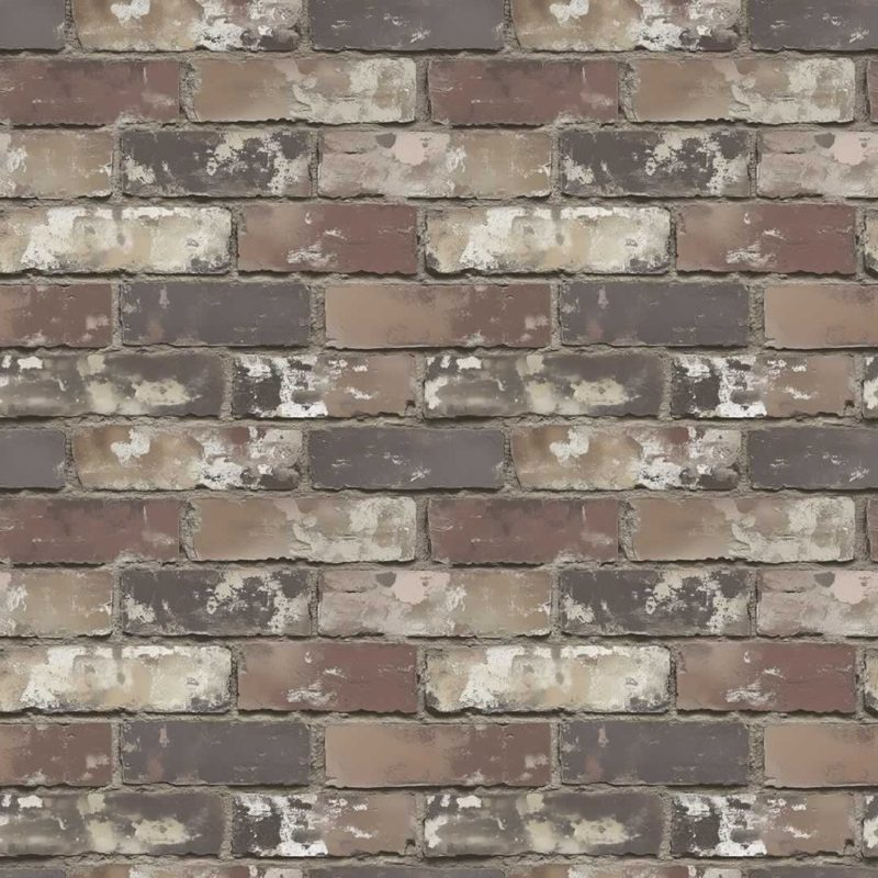 BRICK 0046