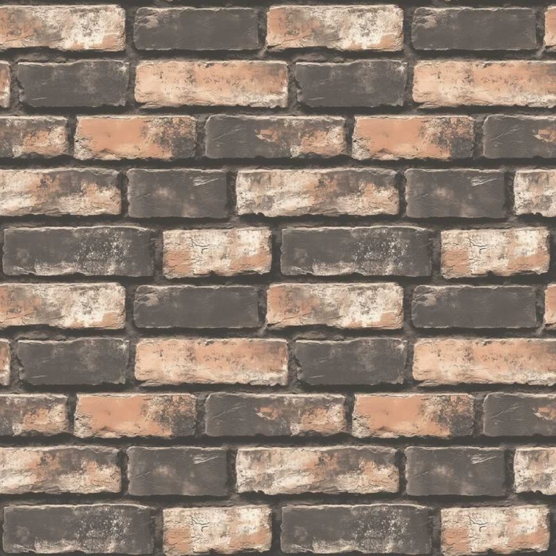 BRICK 0047