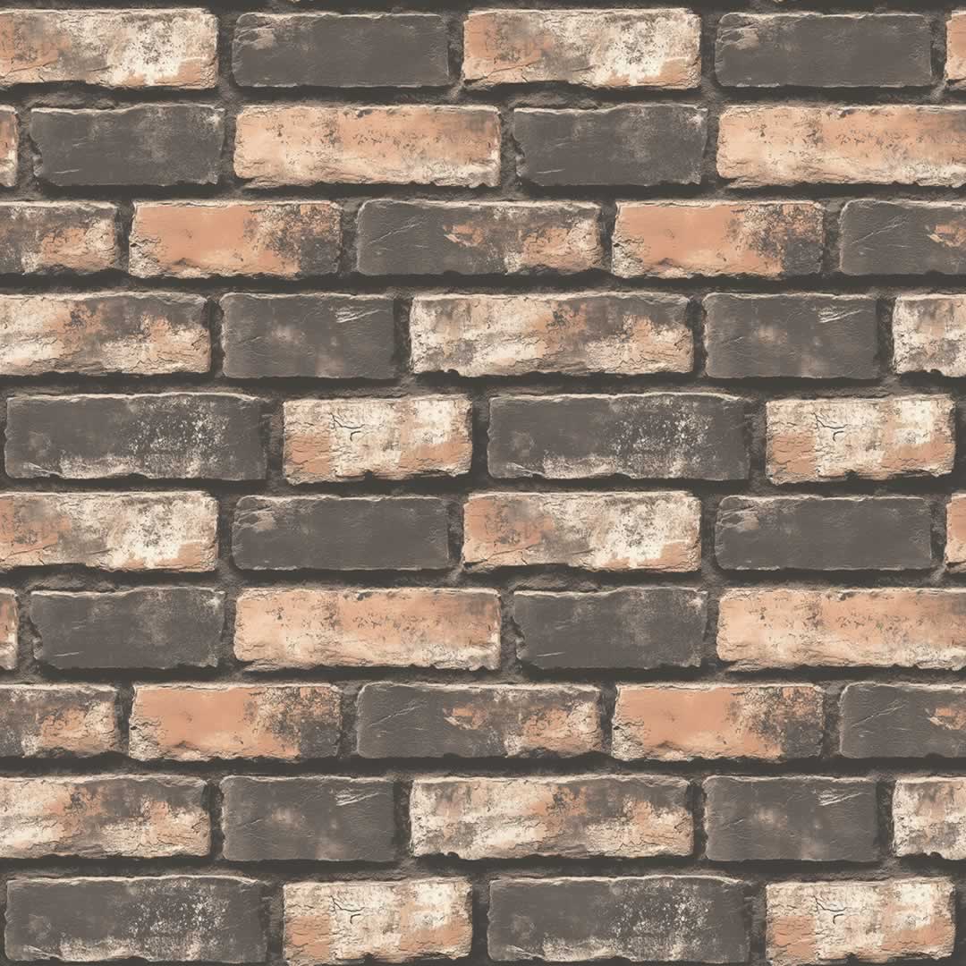 BRICK 0047
