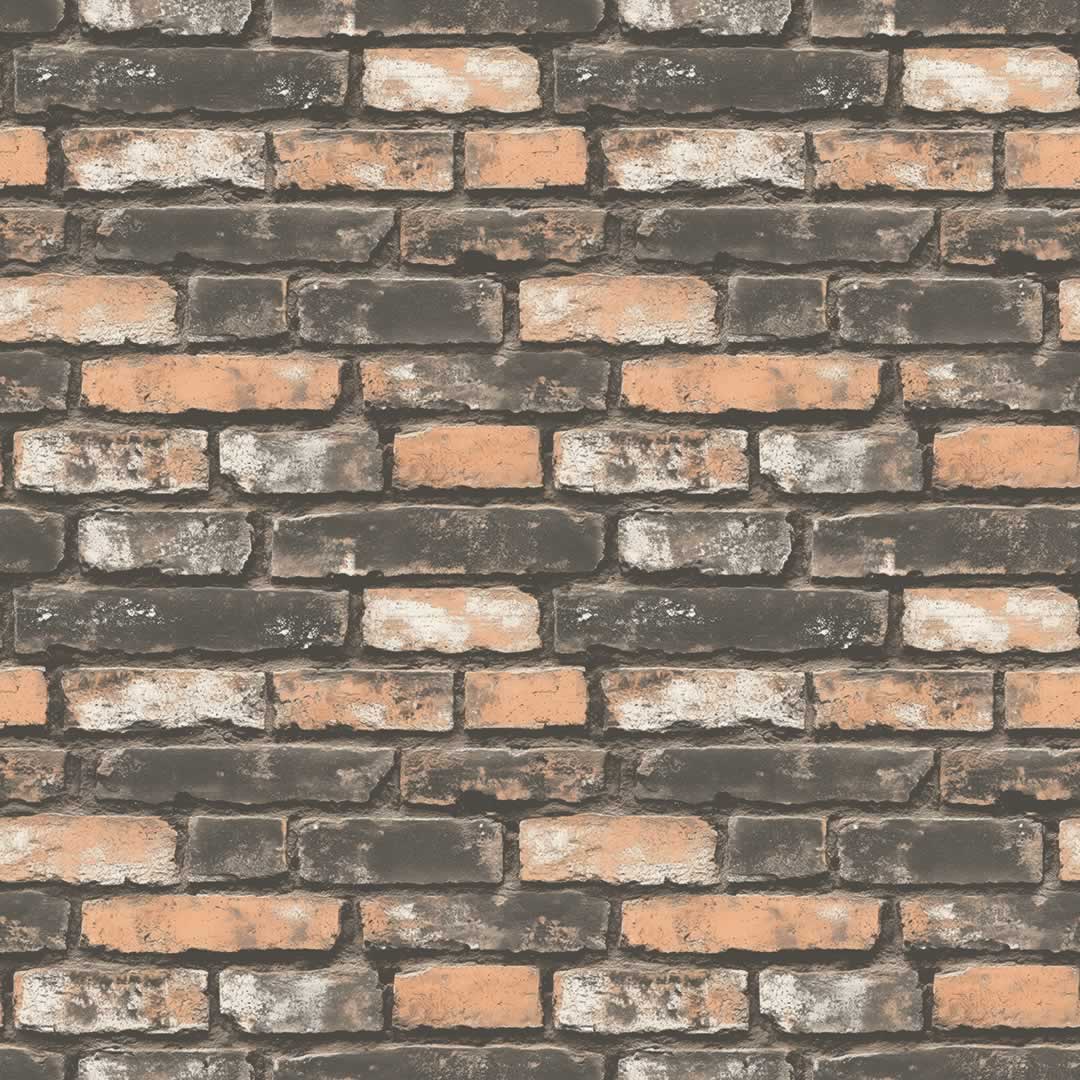 BRICK 0048