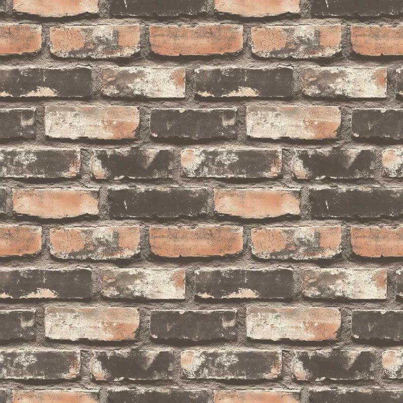BRICK 0049