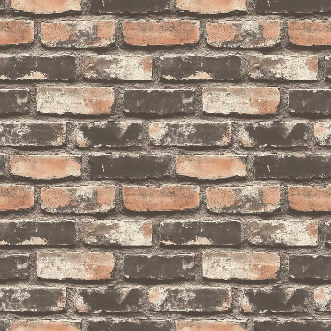 BRICK 0049
