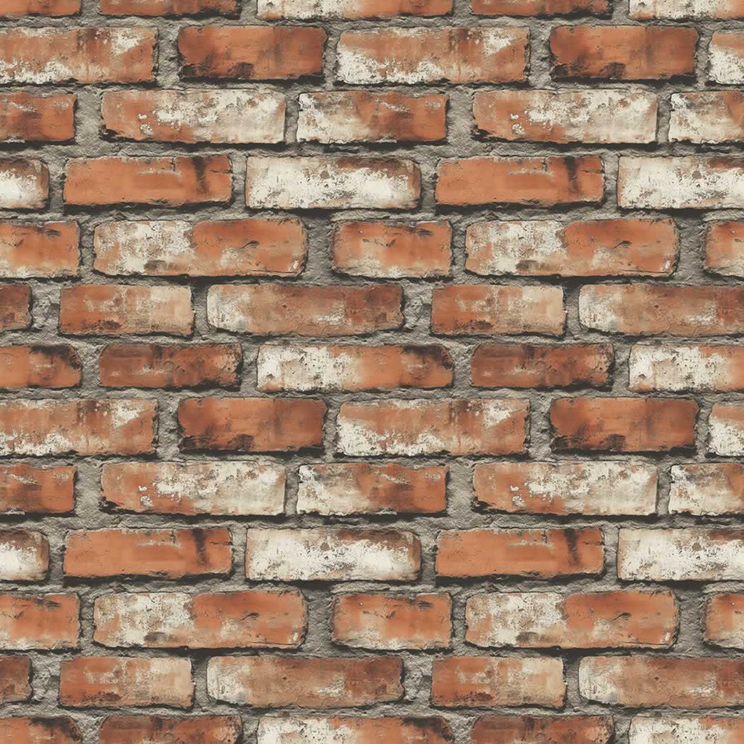 BRICK 0051
