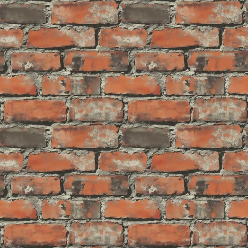 BRICK 0052