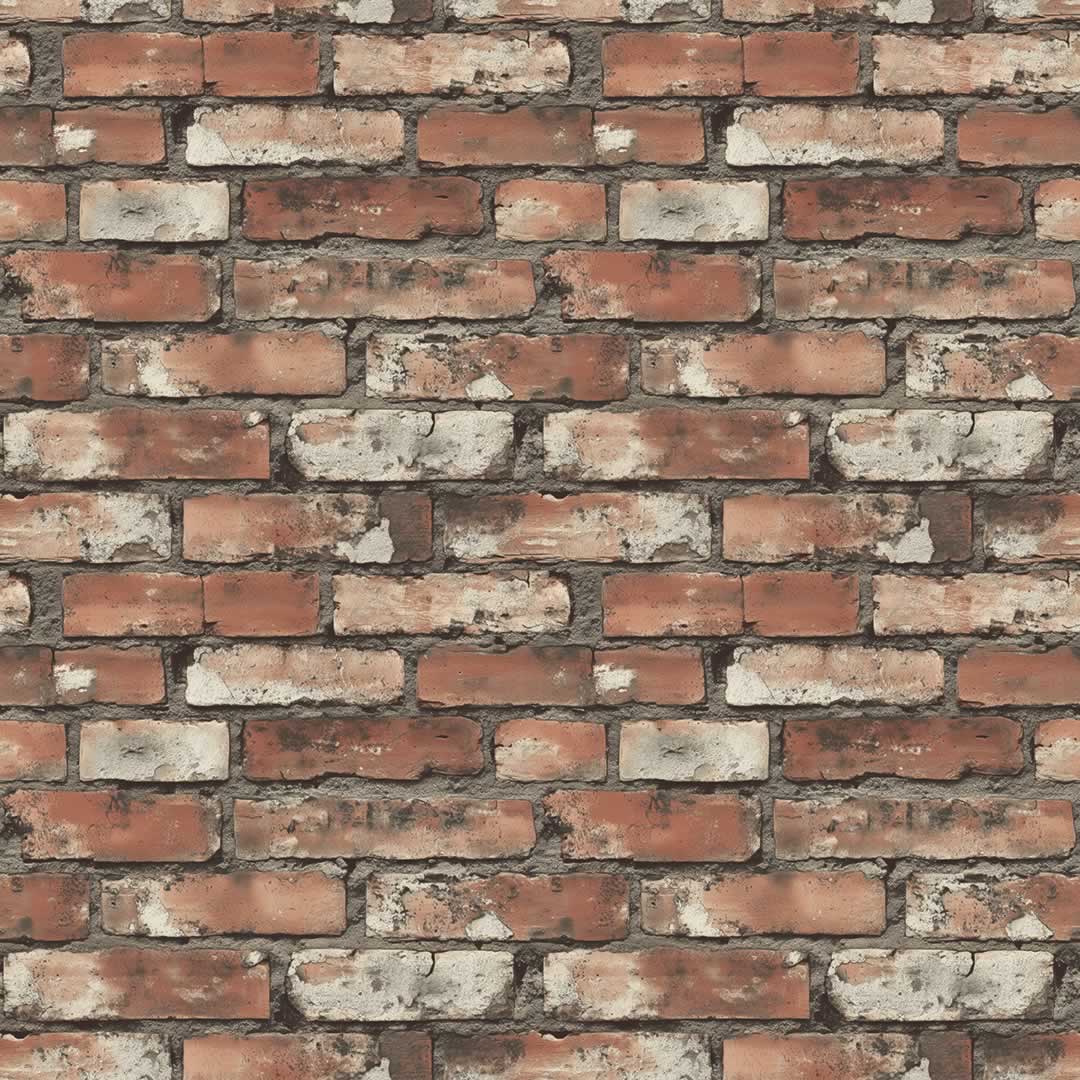 BRICK 0053