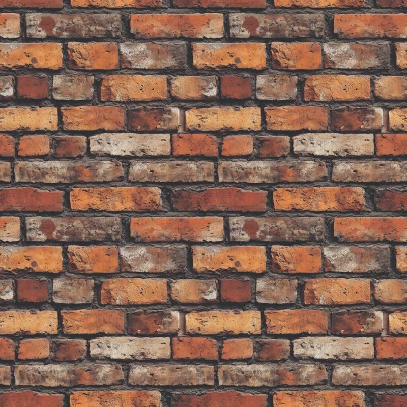 BRICK 0054