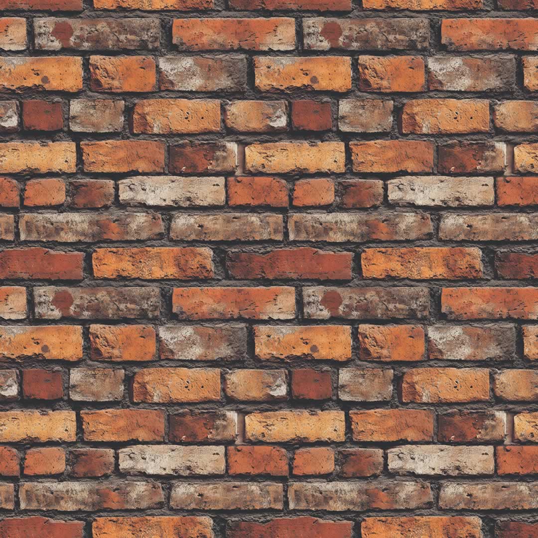 BRICK 0054
