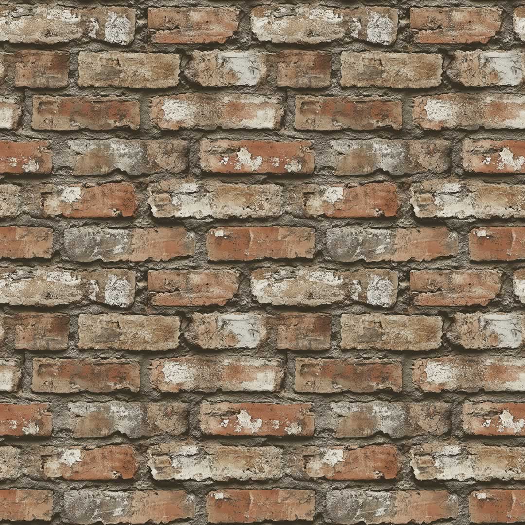 BRICK 0058