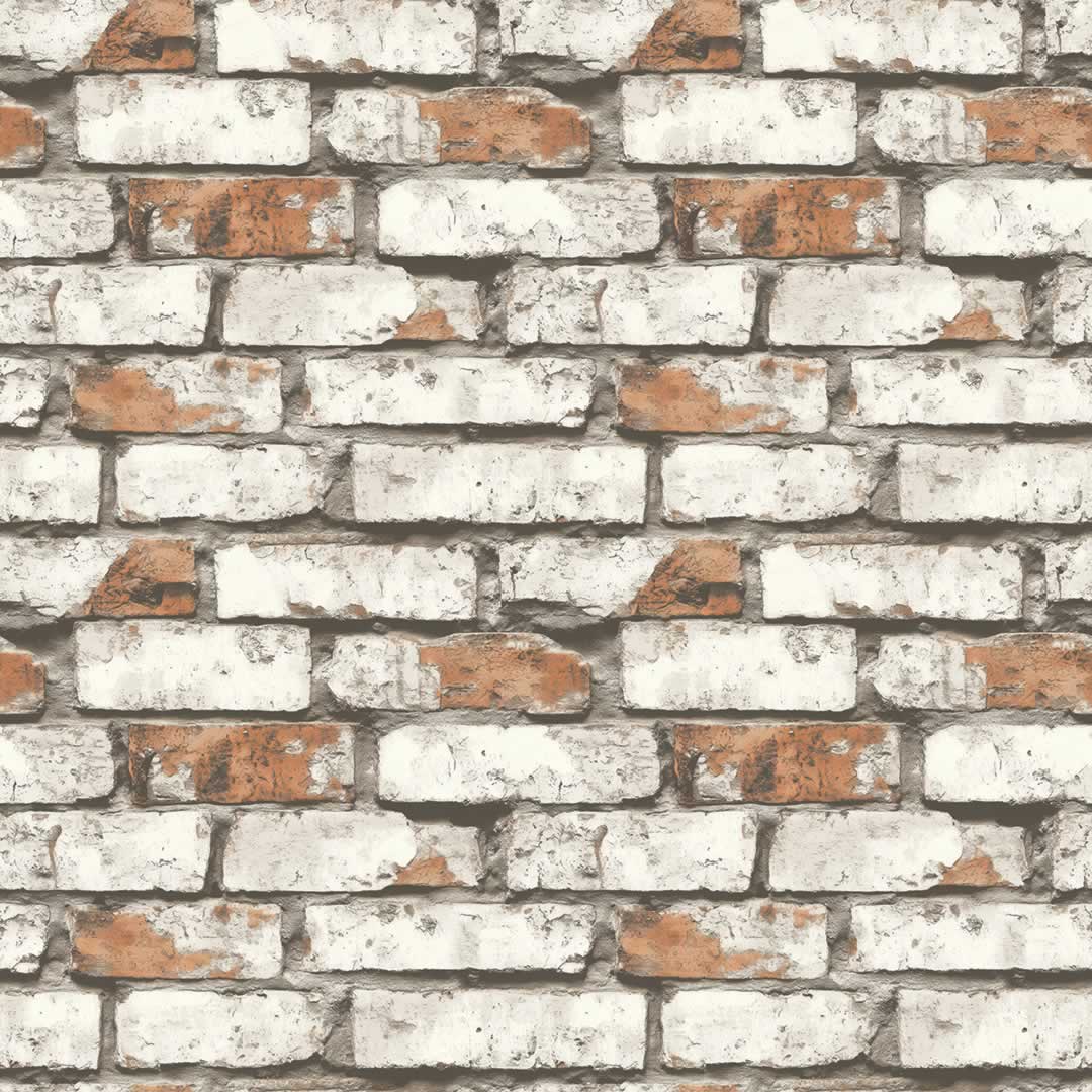 BRICK 0062