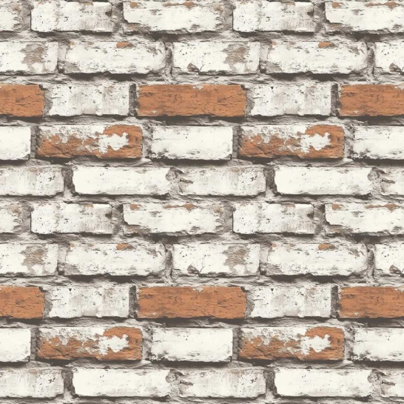 BRICK 0063
