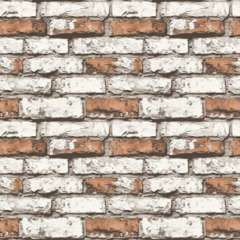 BRICK 0065