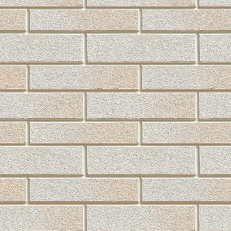 BRICK 0068