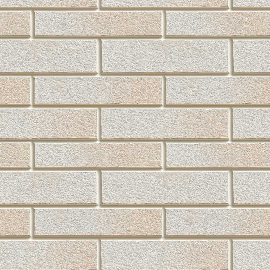 BRICK 0068