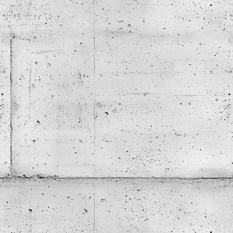 CONCRETE 0001