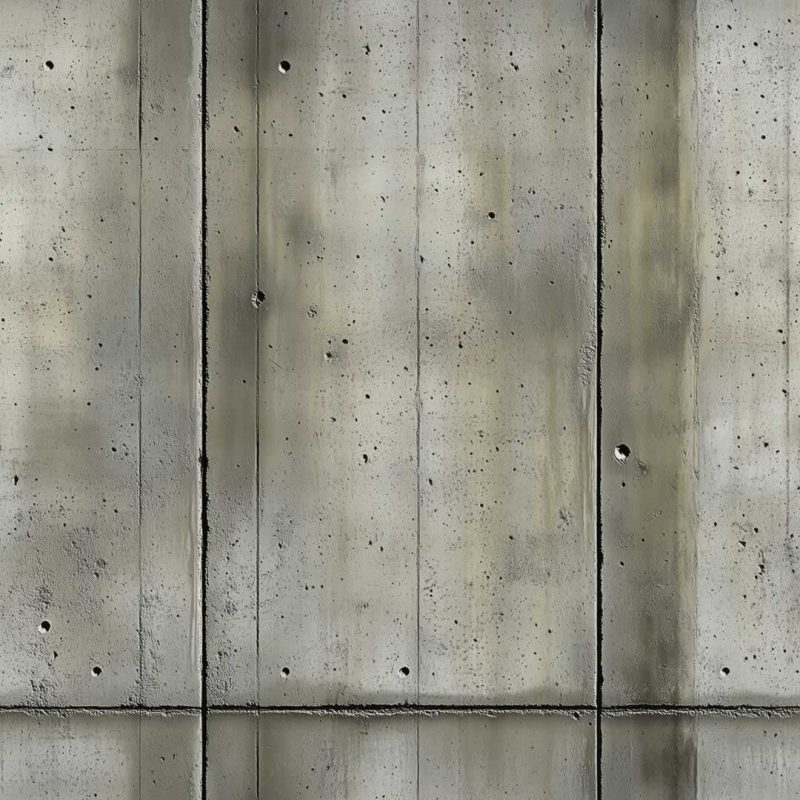CONCRETE 0004