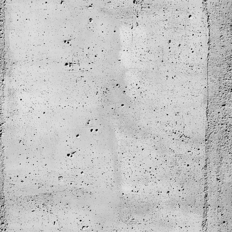 CONCRETE 0008