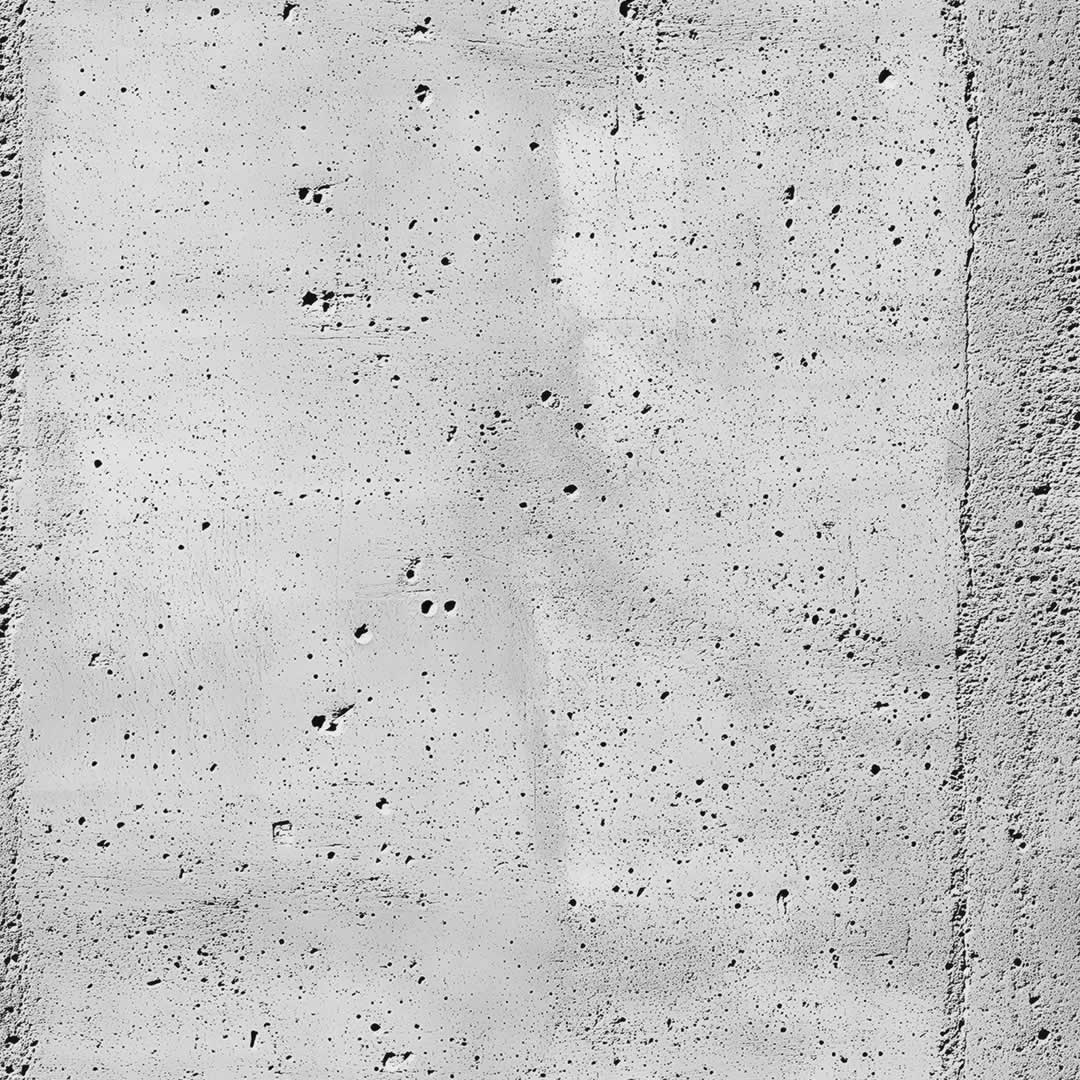 CONCRETE 0008
