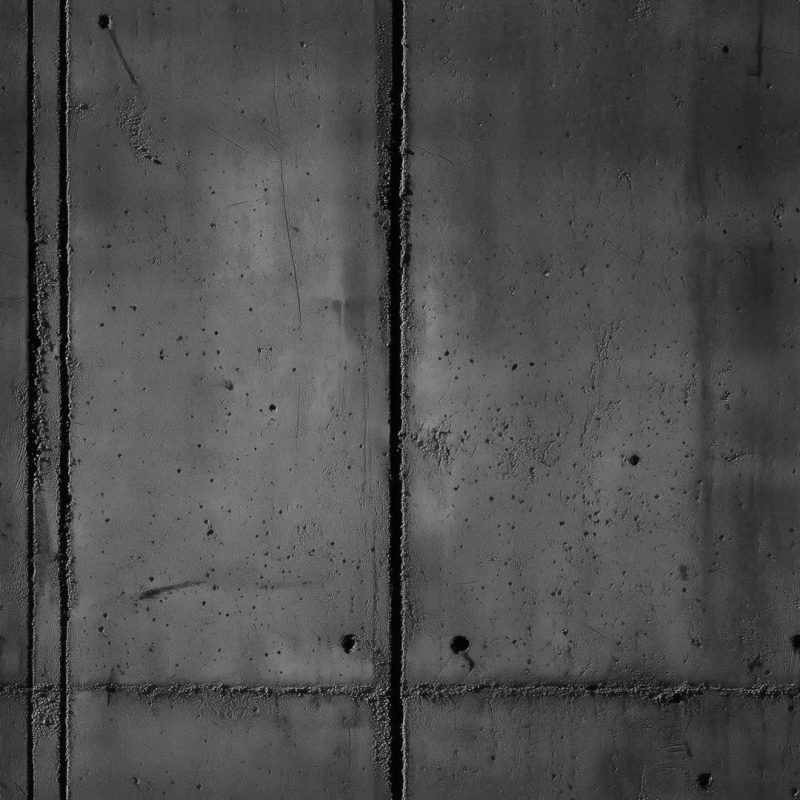 CONCRETE 0010