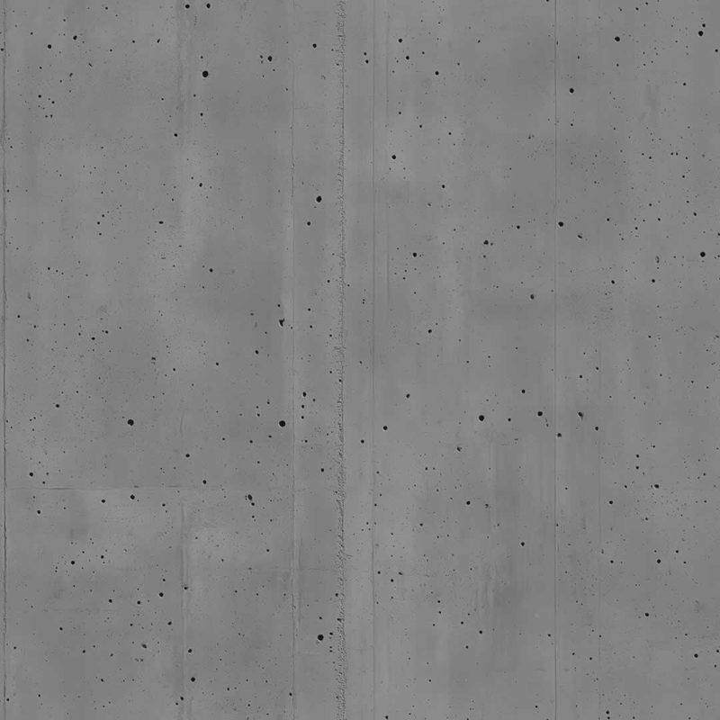CONCRETE 0011
