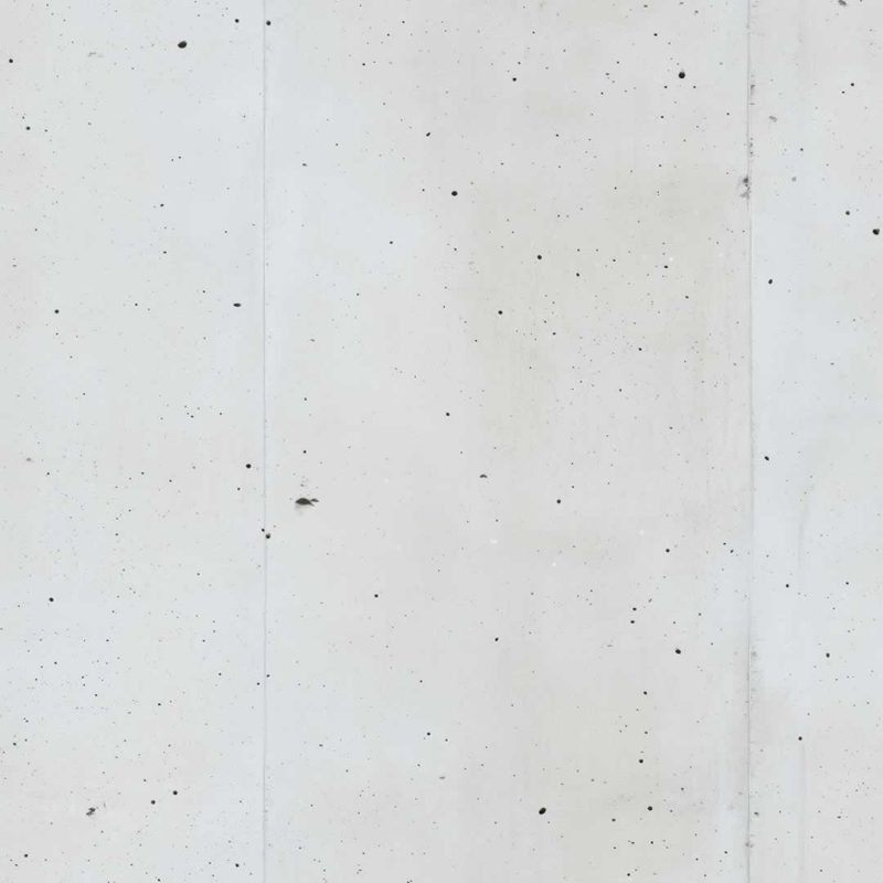 CONCRETE 0014