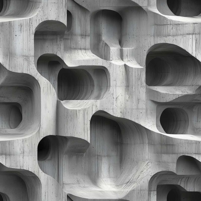 CONCRETE 0024