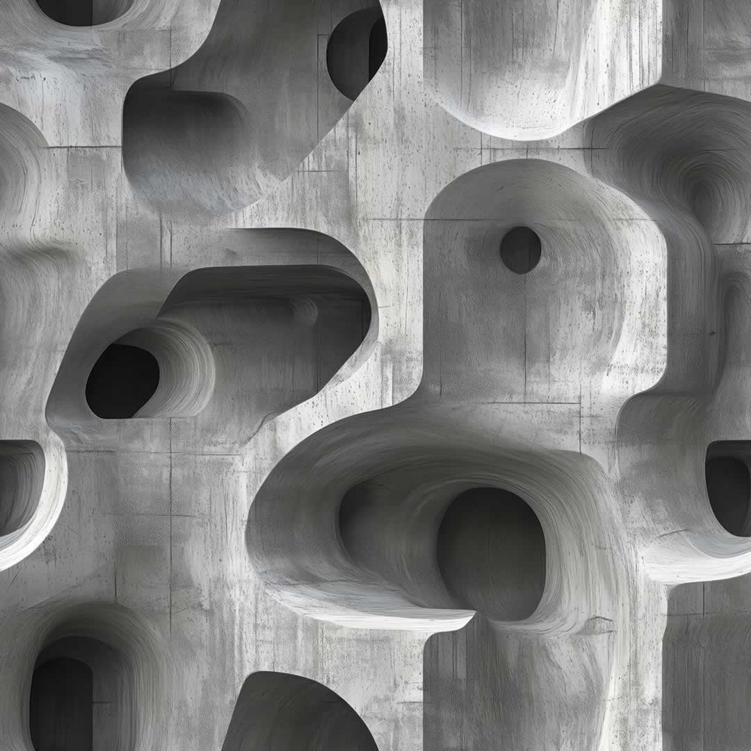 CONCRETE 0025