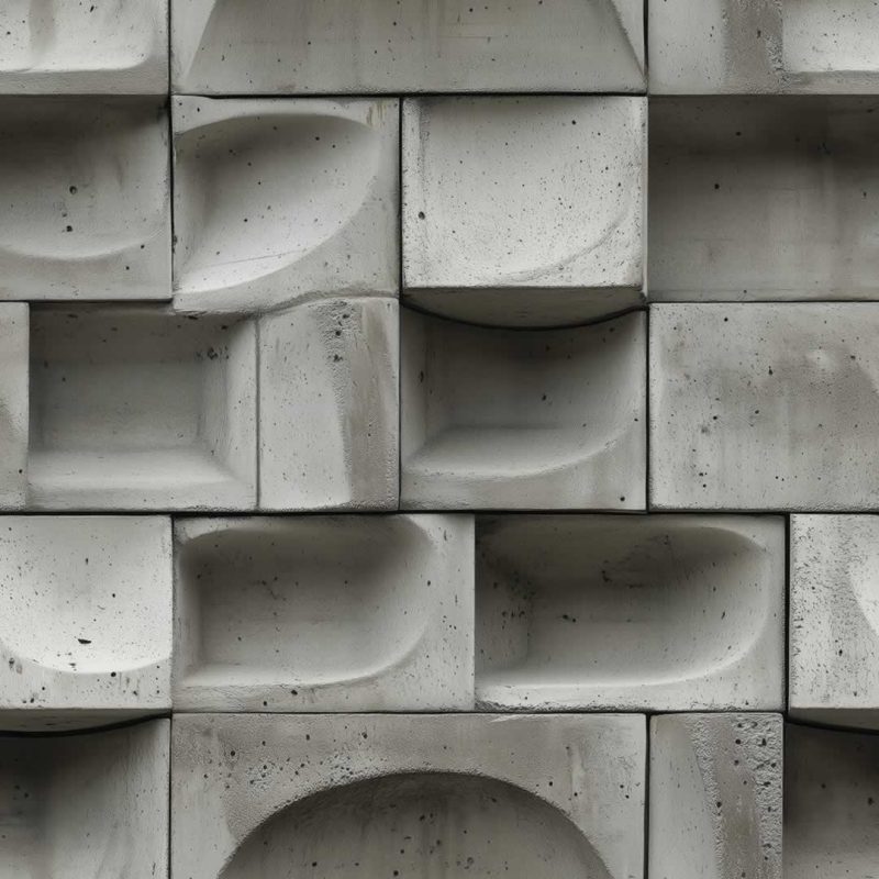 CONCRETE 0039
