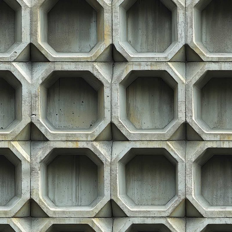 CONCRETE 0046